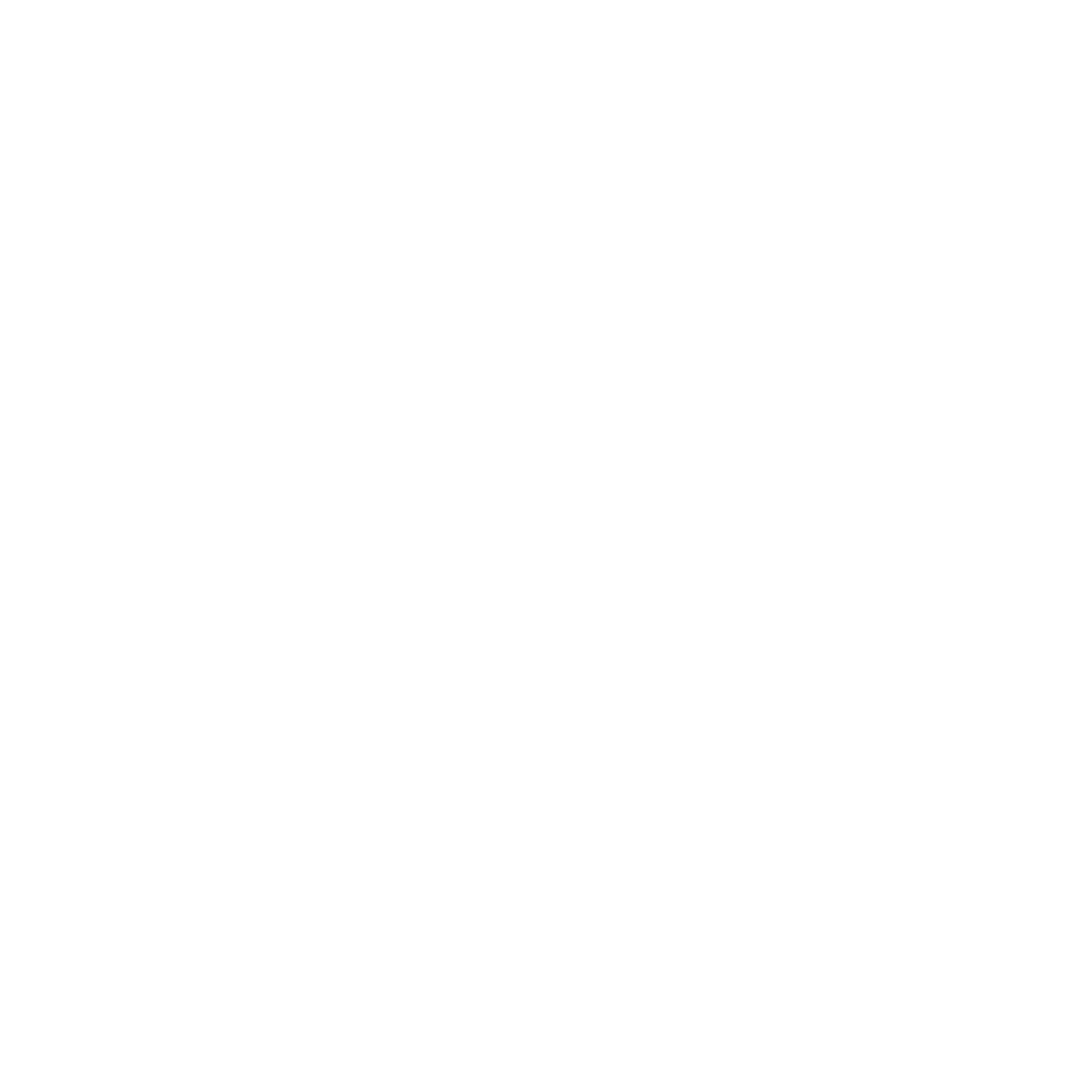 ALAT Labs
