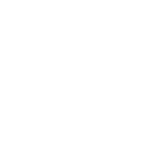 ALAT Labs
